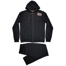 Чоловічий спортивний костюм Loro Piana