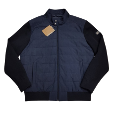 Чоловіча куртка Corneliani