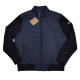 Чоловіча куртка Corneliani