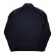 Чоловіча куртка Corneliani