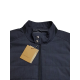 Чоловіча куртка Corneliani