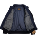 Чоловіча куртка Corneliani