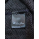 Чоловічий светр Loro Piana