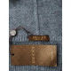 Жіноча шапка Gucci