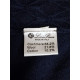 Чоловічий светр Loro Piana