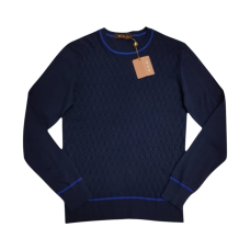 Чоловічий светр Loro Piana