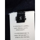 Чоловічий светр Dolce&Gabbana
