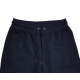 Чоловічий спортивний костюм Brioni