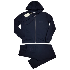 Чоловічий спортивний костюм Brioni