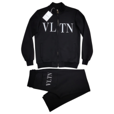 Чоловічий спортивний костюм Valentino