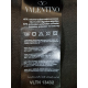 Чоловічий спортивний костюм Valentino
