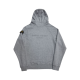 Чоловічий спортивний костюм Stone Island