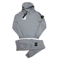 Чоловічий спортивний костюм Stone Island