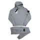 Чоловічий спортивний костюм Stone Island