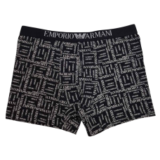 Труси-боксери Armani