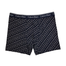 Труси-боксери Calvin Klein