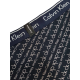 Труси-боксери Calvin Klein