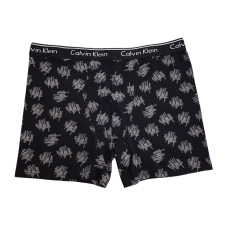 Труси-боксери Calvin Klein