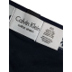 Труси-боксери Calvin Klein
