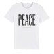 Оригінальна футболка EINSTEINNEWTON Peace