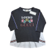 Жіночий костюм Gucci