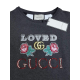 Жіночий костюм Gucci