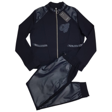 Жіночий костюм Off-White