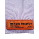 Шапка Heron Preston