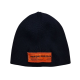 Шапка Heron Preston чорна