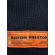 Шапка Heron Preston чорна