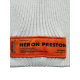 Шапка Heron Preston