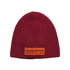 Шапка Heron Preston