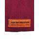 Шапка Heron Preston