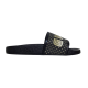 Жіночі шльопанці GUCCI