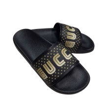 Жіночі шльопанці GUCCI