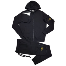 Чоловічий спортивний костюм Stone Island