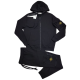 Чоловічий спортивний костюм Stone Island