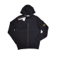 Чоловічий спортивний костюм Stone Island