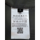 Чоловічий спортивний костюм Maserati