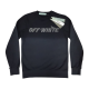 Чоловічий спортивний костюм Off-White