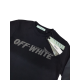 Чоловічий спортивний костюм Off-White
