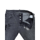 Джинси чоловічі CHROME HEARTS