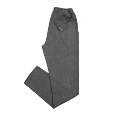 Чоловічі штани Kiton