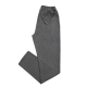 Чоловічі штани Kiton