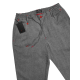 Чоловічі штани Kiton