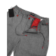 Чоловічі штани Kiton