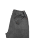 Чоловічі штани Kiton