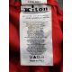 Чоловічі штани Kiton