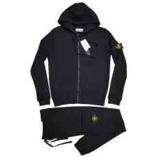 Чоловічий спортивний костюм Stone Island