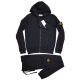 Чоловічий спортивний костюм Stone Island